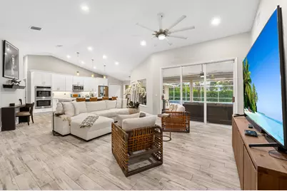 5608 SW Landing Creek Drive, Palm City, FL 34990 - Photo 2