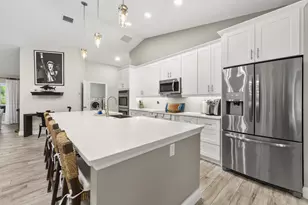 5608 SW Landing Creek Dr, Palm City, FL 34990 - Photo 14