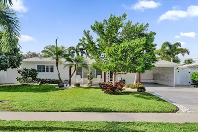500 SE 3rd Street, Deerfield Beach, FL 33441 - Photo 6
