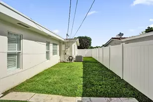 500 SE 3rd St, Deerfield Beach, FL 33441 - Photo 66