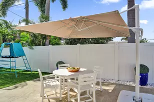 500 SE 3rd St, Deerfield Beach, FL 33441 - Photo 60