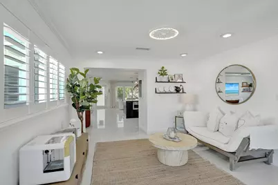 500 SE 3rd Street, Deerfield Beach, FL 33441 - Photo 40