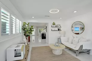 500 SE 3rd St, Deerfield Beach, FL 33441 - Photo 40