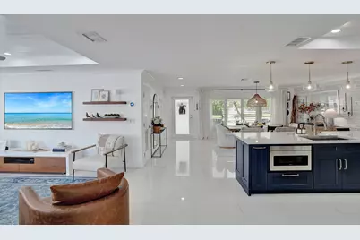 500 SE 3rd Street, Deerfield Beach, FL 33441 - Photo 28