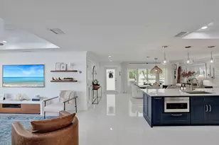 500 SE 3rd St, Deerfield Beach, FL 33441 - Photo 28