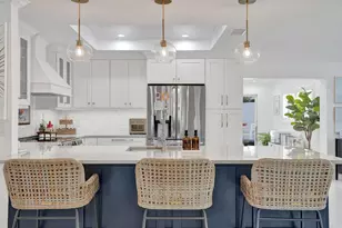 500 SE 3rd St, Deerfield Beach, FL 33441 - Photo 22