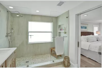 500 SE 3rd Street, Deerfield Beach, FL 33441 - Photo 50