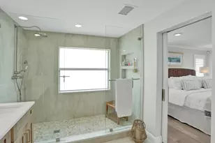 500 SE 3rd St, Deerfield Beach, FL 33441 - Photo 50