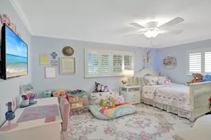 500 SE 3rd St, Deerfield Beach, FL 33441 - Photo 8