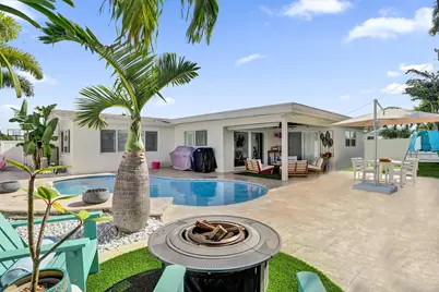 500 SE 3rd Street, Deerfield Beach, FL 33441 - Photo 56