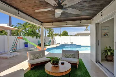 500 SE 3rd Street, Deerfield Beach, FL 33441 - Photo 52