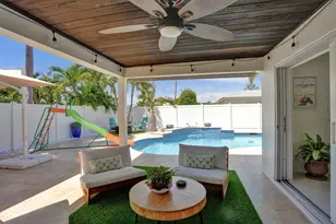 500 SE 3rd St, Deerfield Beach, FL 33441 - Photo 52
