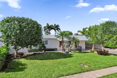 500 SE 3rd Street, Deerfield Beach, FL 33441 - Photo 2