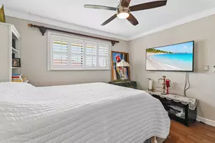 1501 E Broward Blvd, Fort Lauderdale, FL 33301 - Photo 28