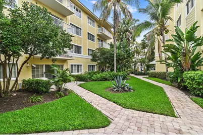 1501 E Broward Boulevard #805, Fort Lauderdale, FL 33301 - Photo 38