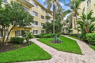 1501 E Broward Blvd, Fort Lauderdale, FL 33301 - Photo 38