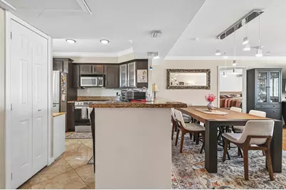 1501 E Broward Boulevard #805, Fort Lauderdale, FL 33301 - Photo 6