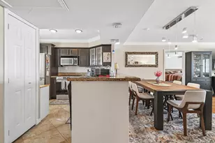 1501 E Broward Blvd, Fort Lauderdale, FL 33301 - Photo 6