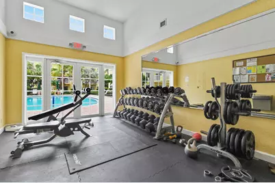1501 E Broward Boulevard #805, Fort Lauderdale, FL 33301 - Photo 44