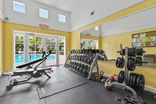 1501 E Broward Blvd, Fort Lauderdale, FL 33301 - Photo 44
