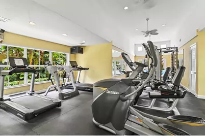 1501 E Broward Boulevard #805, Fort Lauderdale, FL 33301 - Photo 42