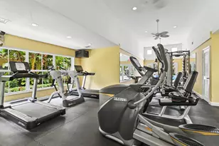 1501 E Broward Blvd, Fort Lauderdale, FL 33301 - Photo 42