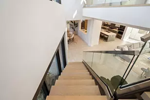 2500 Middle River Dr, Fort Lauderdale, FL 33305 - Photo 22