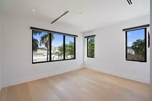 2500 Middle River Dr, Fort Lauderdale, FL 33305 - Photo 34