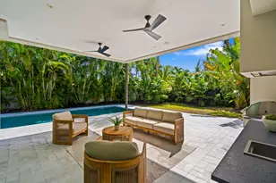 2500 Middle River Dr, Fort Lauderdale, FL 33305 - Photo 80