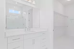 5042 Rivo Alto Cir, Westlake, FL 33470 - Photo 24