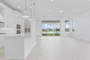 5042 Rivo Alto Cir, Westlake, FL 33470 - Photo 8