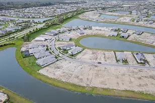 5042 Rivo Alto Cir, Westlake, FL 33470 - Photo 50