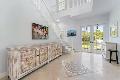 17736 103rd Terrace N, Jupiter, FL 33478 - Photo 12