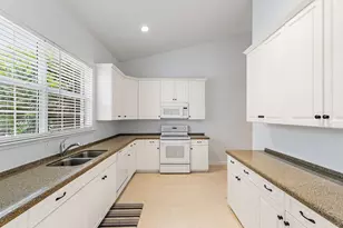 17736 103rd Terrace N, Jupiter, FL 33478 - Photo 68