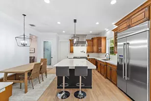 17736 103rd Terrace N, Jupiter, FL 33478 - Photo 22