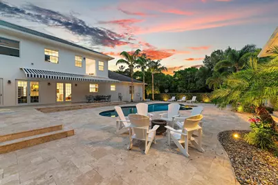 17736 103rd Terrace N, Jupiter, FL 33478 - Photo 90
