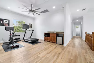 17736 103rd Terrace N, Jupiter, FL 33478 - Photo 40