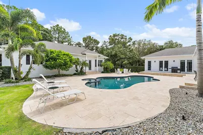 17736 103rd Terrace N, Jupiter, FL 33478 - Photo 66