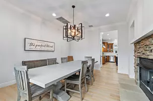 17736 103rd Terrace N, Jupiter, FL 33478 - Photo 18