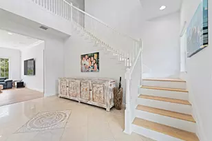 17736 103rd Terrace N, Jupiter, FL 33478 - Photo 14