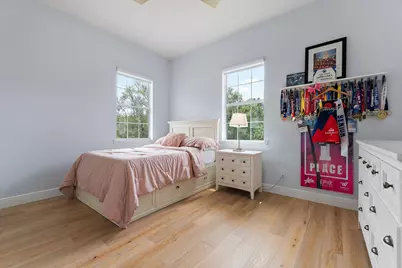 17736 103rd Terrace N, Jupiter, FL 33478 - Photo 52