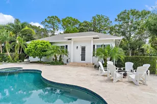 17736 103rd Terrace N, Jupiter, FL 33478 - Photo 58