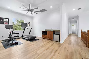 17736 103rd Terrace N, Jupiter, FL 33478 - Photo 40