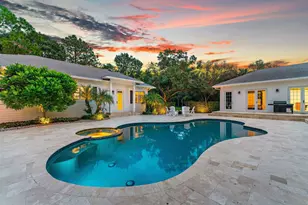 17736 103rd Terrace N, Jupiter, FL 33478 - Photo 88