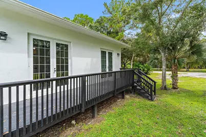 17736 103rd Terrace N, Jupiter, FL 33478 - Photo 70