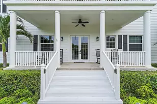 17736 103rd Terrace N, Jupiter, FL 33478 - Photo 10