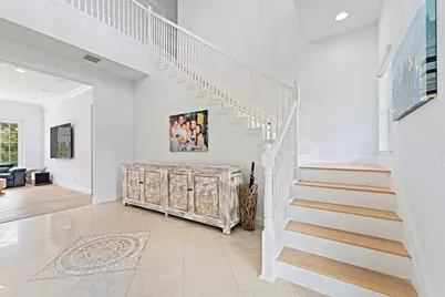 17736 103rd Terrace N, Jupiter, FL 33478 - Photo 14
