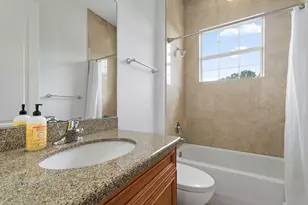 17736 103rd Terrace N, Jupiter, FL 33478 - Photo 54