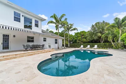 17736 103rd Terrace N, Jupiter, FL 33478 - Photo 82