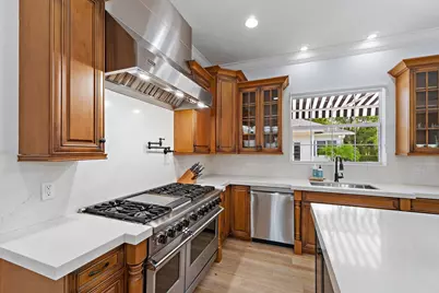 17736 103rd Terrace N, Jupiter, FL 33478 - Photo 24